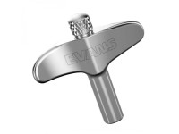 Evans Magnetic Head Drum Key Evans Magnetic Head Drum Key